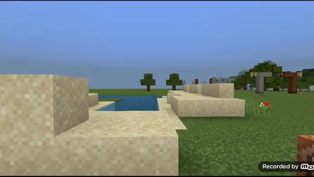 Новости Майнкрафта 21 Октября 2023 г. (Старое Видео) смотреть онлайн