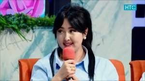 БИЗ ЖОЛУКТУК 4 СЕЗОН 20 ЧЫГАРЫЛЫШ