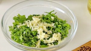 Баклажаны на зиму без уксуса