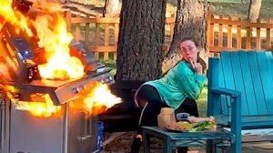 ✔️ СУПЕР НАРЕЗКА ПРИКОЛОВ И НЕУДАЧ 2025 СМОТРЕТЬ ВСЕМ ЧАСТЬ 70