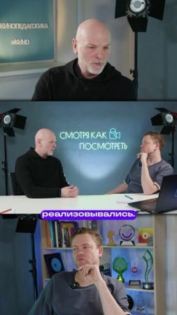 80 лет назад мы отвоевали право жить