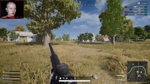КАК МЫ БРАЛИ ТОП! PUBG: BATTLEGROUNDS - ОБЗОР/ПРОХОЖДЕНИЕ!🔥