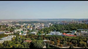 Прекрасней прекрасных