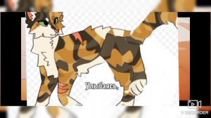 Ну так получилось...