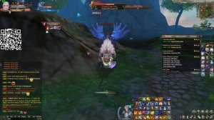 Perfect world Гайд на стража 2