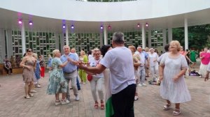 За твою красивую улыбку..... 07.06.25.