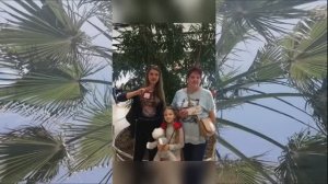 ТУРЦИЯ_ОТДЫХ_2019