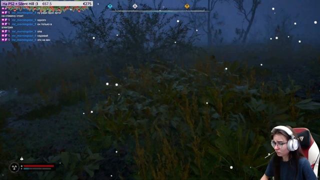 S.T.A.L.K.E.R. 2: Heart of Chornobyl Прохождение ▷ ЖЕНЩИНА НА КОРАБЛЕ смотреть онлайн