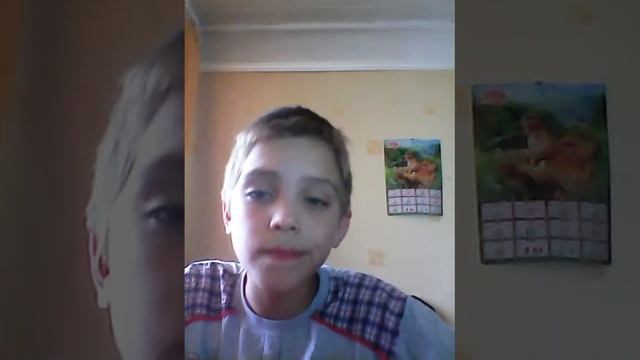 как сделать коричневый порох из спичек? смотреть онлайн