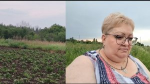 Было не понятно- КАК ТАК🤷Видно всему СвОе Время...