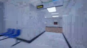 ИЩЕМ АНОМАЛИИ В НОВОЙ ИГРЕ