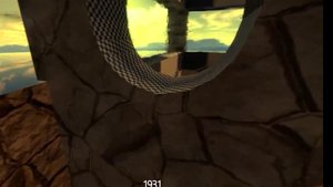 Релакс под музыку скрыла в кс 2