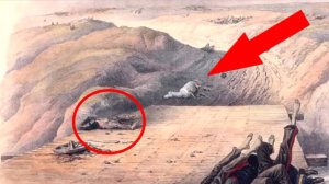 ⚡ История ПИ: Вторжение. Странные события 1812 года (2 часть)
