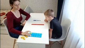 Доманчук_DTT