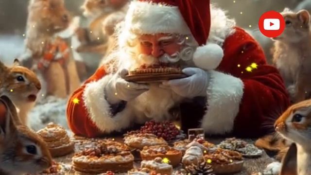 ТВОРИ ДОБРО НА ВСЕЙ ЗЕМЛЕ  музыка хит топ радио пе