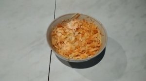 Замораживаем перцы на зиму ! И готовим самый вкусный салат из капусты кольраби !