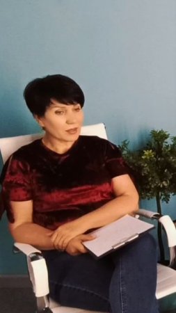 Людям не хватает лёгкости