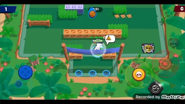 ВЫШЕЛ НОВЫЙ И СУПЕРГЕРОЙСКИЙ СЕЗОН БРАВЛ ПАСС В БРАВЛ смотреть онлайн