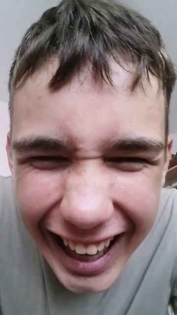 когда я смеюсь над само собой тихо часть 2