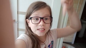 video_20250608_170436.mp4