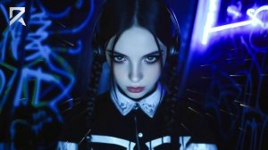 TECHNO MIX 2025 Ремиксы популярных песен Techno Bangers