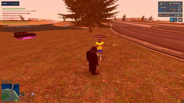 151533 смотреть онлайн