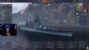 Twitch Drops, он же сундук Пирата. | [HAZE] Team
