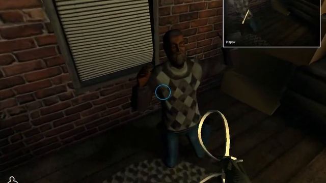 Затащил в SWAT 4 Синдикат Стечкина смотреть онлайн