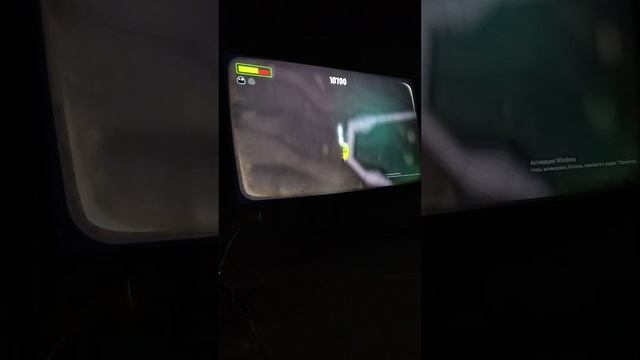 ПОЖИРАТЕЛЬ ГОРОДА→прохождение Mutant Blobs Attack 2 часть смотреть онлайн