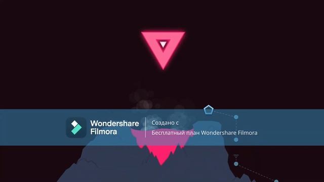 что будет в новом видео "прохожу всех боссов в Just Shapes & B смотреть онлайн