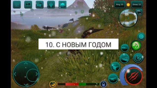 Новогодние ответы на вопросы | последние видео в 2024 го? смотреть онлайн