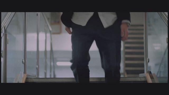 Не этого я ожидал - Late Shift #2 смотреть онлайн