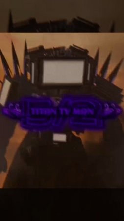 эдит