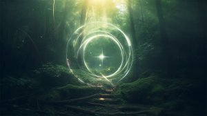 Нейроаккорды - Ambient #23