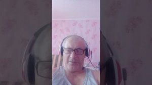 ПО ГАЗАМ  АНЕКДОТ