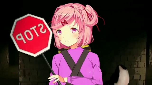 Нарезка Смешных Моментов смотреть онлайн