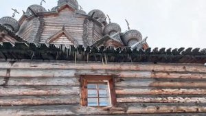 Парковый комплекс Усадьба Богословка