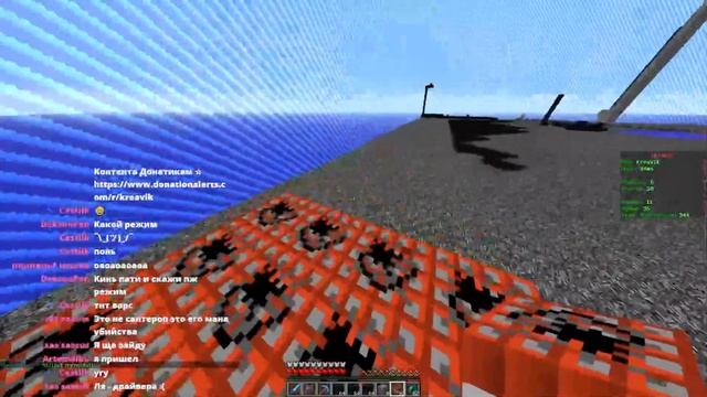 Играем в БЕДВАРС ВМЕСТЕ с ПОДПИСЧИКАМИ  Общаемся с По?