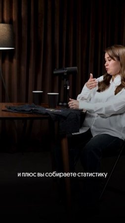 Интересно узнать больше о трейдинге и инвестициях? - жду вас на моем канале