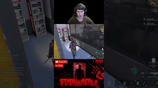 Продолжаем играть ДЕНЬ 3 в Once Human смотреть онлайн