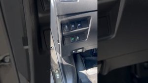 Nissan X-Trail 2020