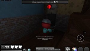 МИФЫ И КРИПИПАСТЫ В МИР ДЕНДИ! (itsKisa) #мирденди #роблокс