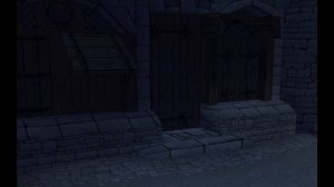 (2002)Inquisition: Chronicle Of The Black Death 2-1 \ (2002)Инквизиция: Тайная пе