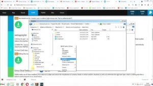 Не работает реальная погода в fsx? FSXWX - бесплатный погод