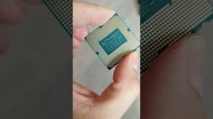 цикличная перезагрузка ПК сокет 1150, процессор Xeon e3-1230 v