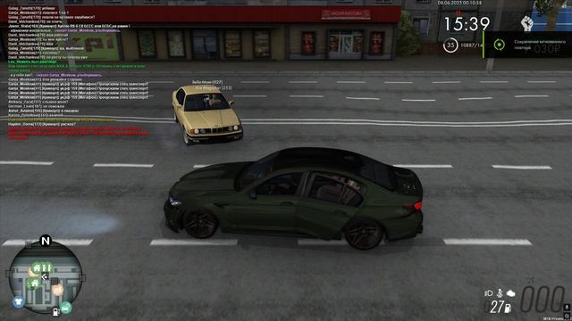 Grand Theft Auto  San Andreas 2025.06.08 - 00.11.03.06.DVR