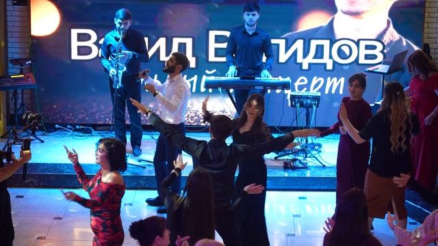 гр. Жегьилар - Сабрина смотреть онлайн