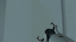 PORTAL  ПРОХОЖДЕНИЕ ТЕСТОВЫЕ КАМЕРЫ 00-11
