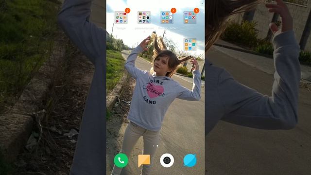 Как переделать системный звук в микрофон смотреть онлайн