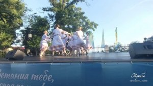 День Туапсинского района 2025